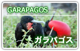 ガラパゴス諸島