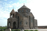 アルメニア画像