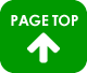 PAGE TOP