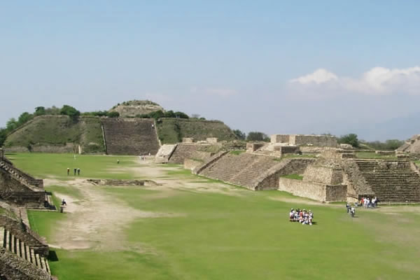 メキシコ特集ページ メキシコ情報 ザ ワールド The World メキシコ特集ページ メキシコ情報 ザ ワールド The World