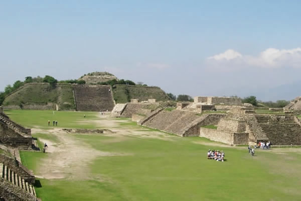 メキシコ特集ページ メキシコ情報 ザ ワールド The World